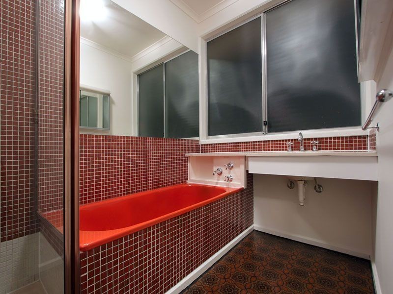 31 Sassafras Drive, Frankston VIC 3199