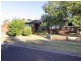 1 Nesbit Court, Frankston VIC 3199