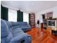 1 Nesbit Court, Frankston VIC 3199