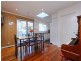1 Nesbit Court, Frankston VIC 3199