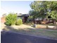 1 Nesbit Court, Frankston VIC 3199