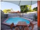 1 Nesbit Court, Frankston VIC 3199
