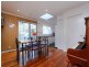1 Nesbit Court, Frankston VIC 3199