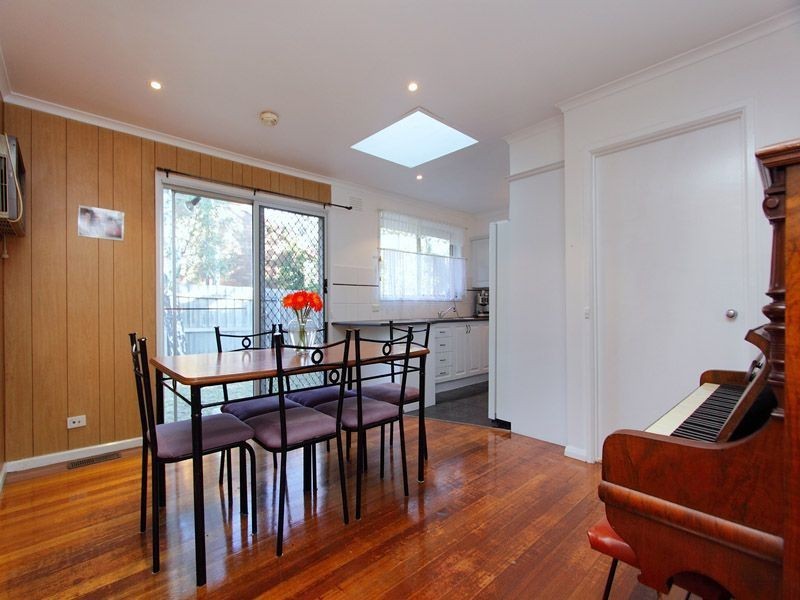 1 Nesbit Court, Frankston VIC 3199