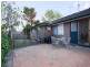 1 Nesbit Court, Frankston VIC 3199