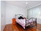 1 Nesbit Court, Frankston VIC 3199