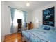 1 Nesbit Court, Frankston VIC 3199