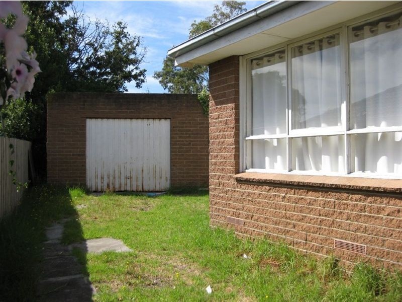 24 Roberts Street, Frankston VIC 3199