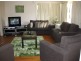 24 Roberts Street, Frankston VIC 3199