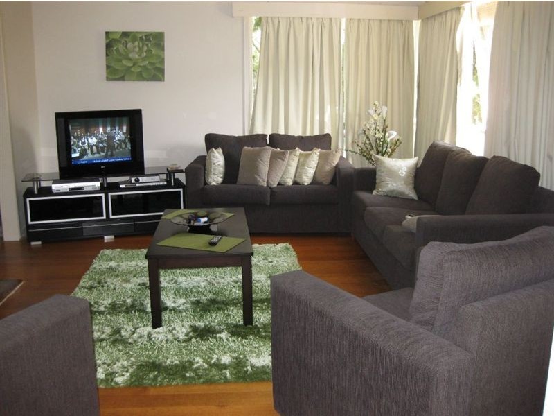 24 Roberts Street, Frankston VIC 3199