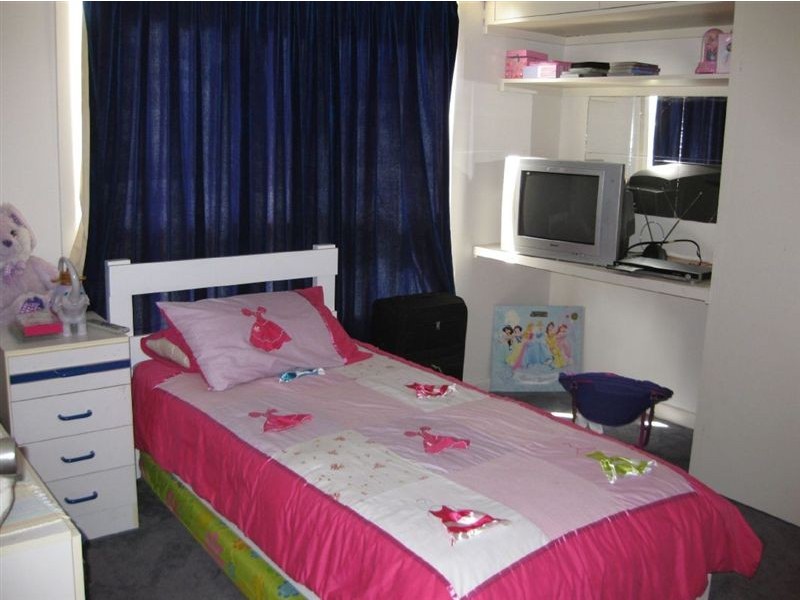 24 Roberts Street, Frankston VIC 3199