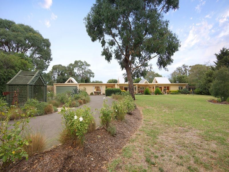 36 Bartlett Street, Frankston South VIC 3199