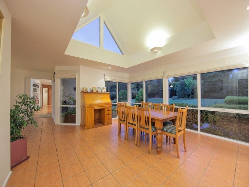 36 Bartlett Street, Frankston South VIC 3199