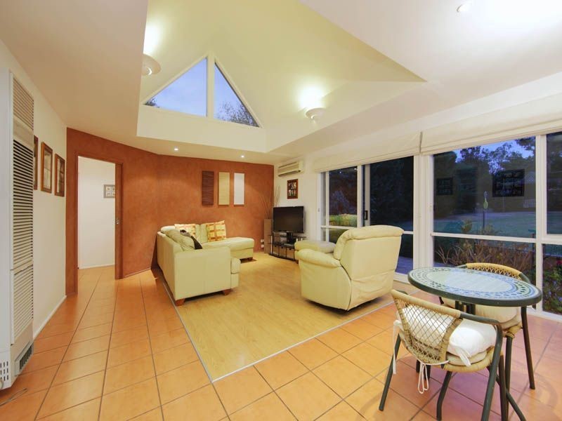 36 Bartlett Street, Frankston South VIC 3199