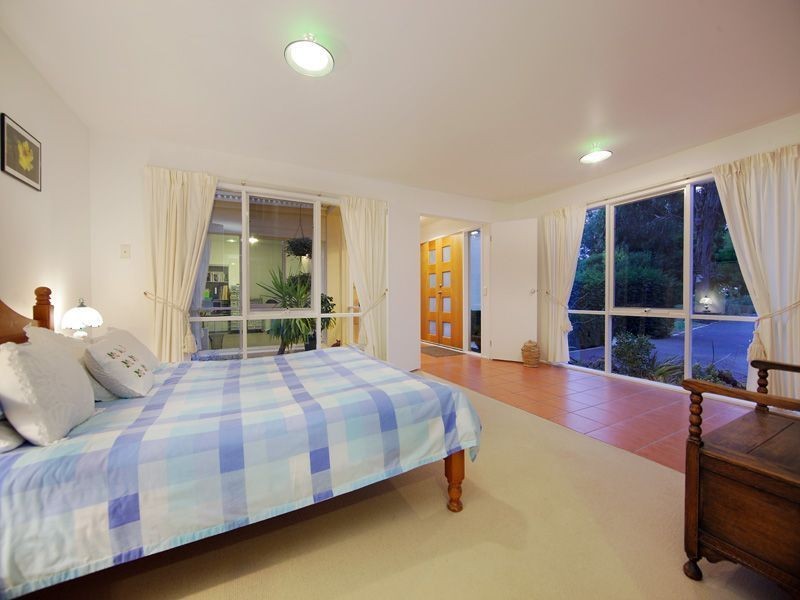 36 Bartlett Street, Frankston South VIC 3199