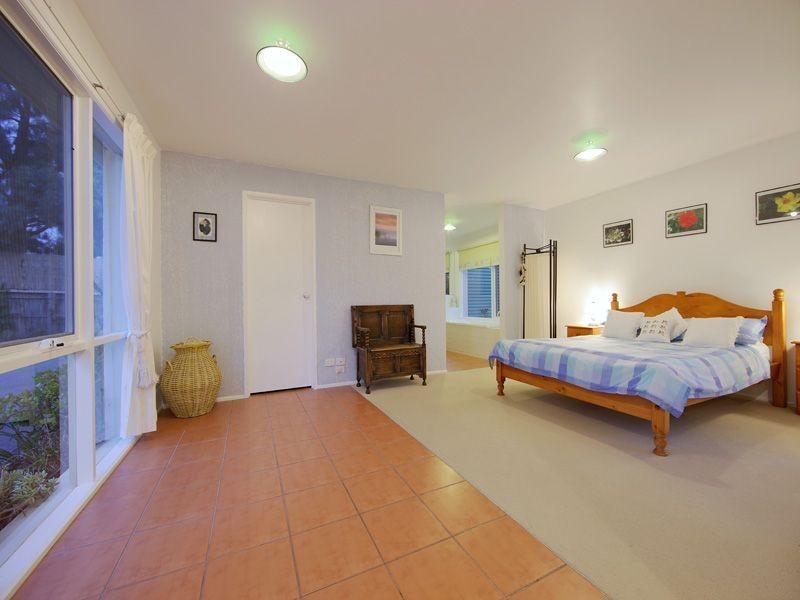 36 Bartlett Street, Frankston South VIC 3199