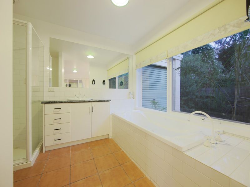 36 Bartlett Street, Frankston South VIC 3199