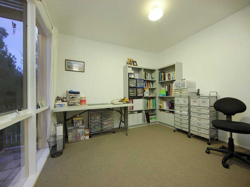 36 Bartlett Street, Frankston South VIC 3199