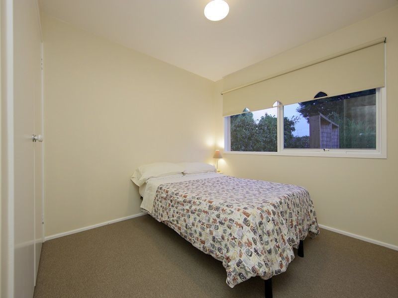 36 Bartlett Street, Frankston South VIC 3199