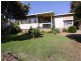 35 Helvetia Crescent, Frankston South VIC 3199