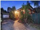 64 Kenilworth Avenue, Frankston VIC 3199