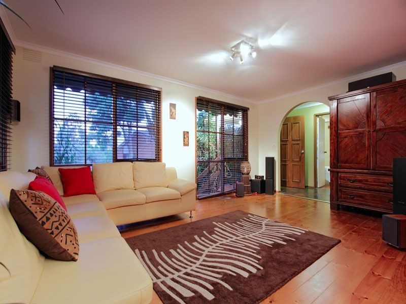 64 Kenilworth Avenue, Frankston VIC 3199