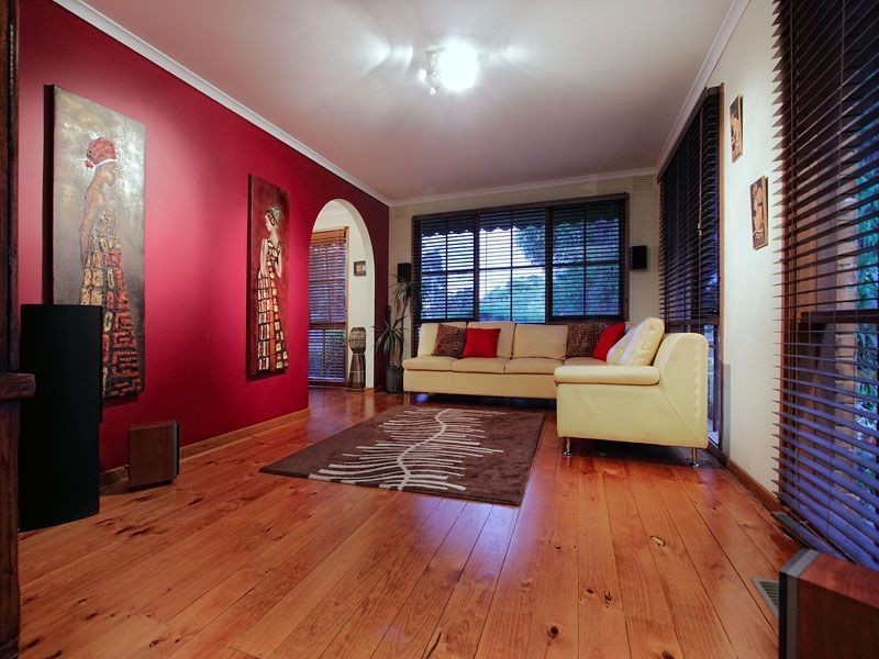 64 Kenilworth Avenue, Frankston VIC 3199