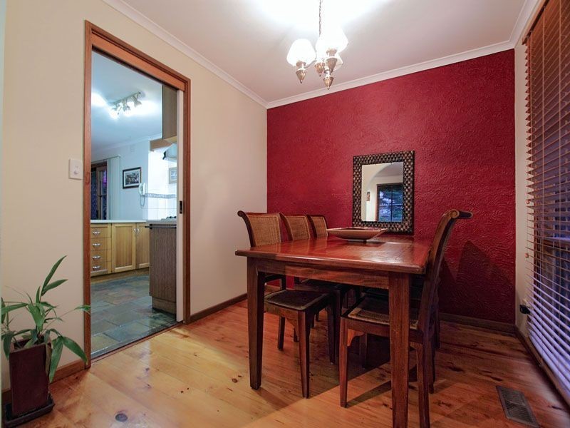 64 Kenilworth Avenue, Frankston VIC 3199