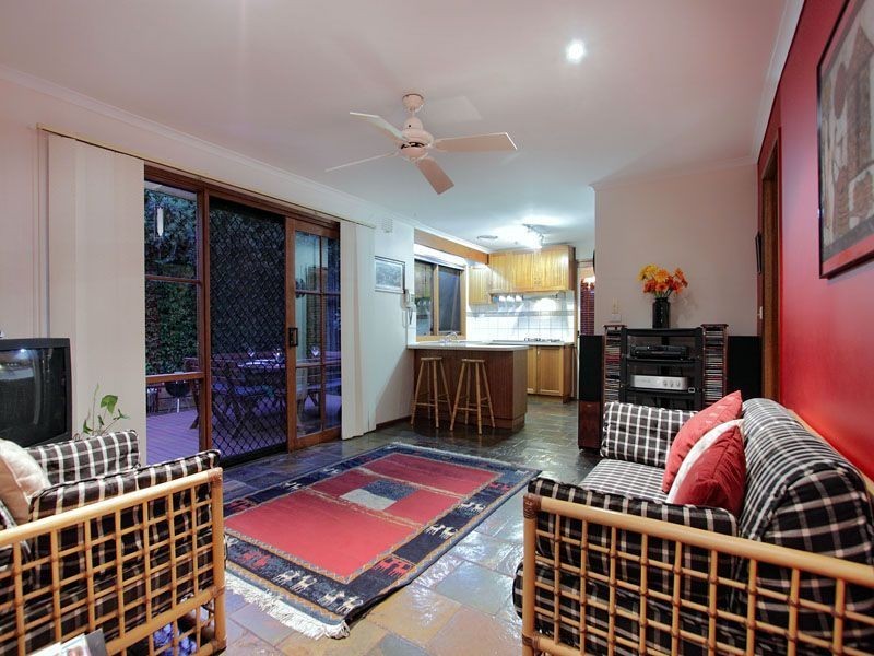 64 Kenilworth Avenue, Frankston VIC 3199