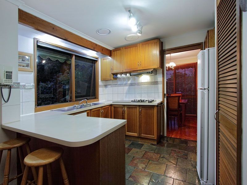 64 Kenilworth Avenue, Frankston VIC 3199