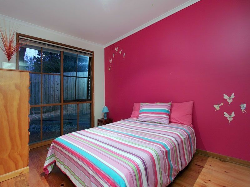 64 Kenilworth Avenue, Frankston VIC 3199