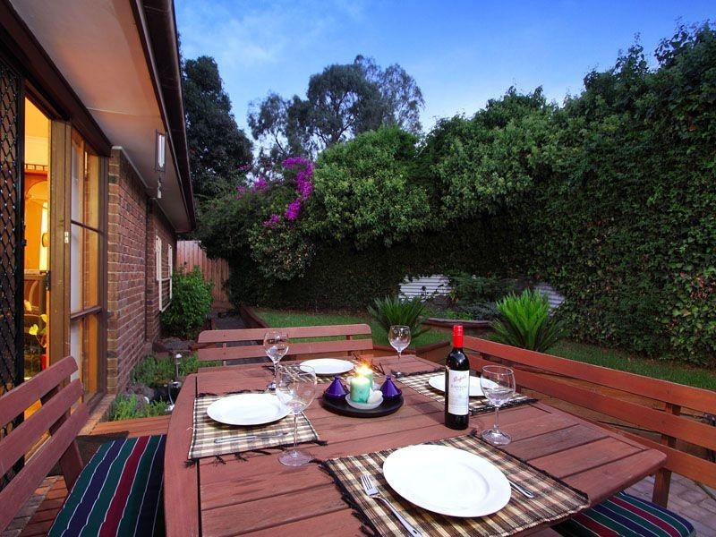 64 Kenilworth Avenue, Frankston VIC 3199