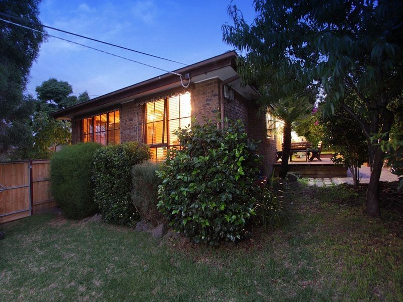 64 Kenilworth Avenue, Frankston VIC 3199