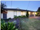27 Golf Links Rd, Frankston VIC 3199