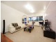 27 Golf Links Rd, Frankston VIC 3199