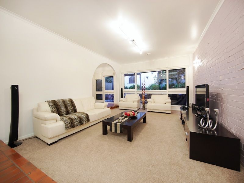 27 Golf Links Rd, Frankston VIC 3199