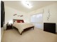 27 Golf Links Rd, Frankston VIC 3199