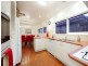 27 Golf Links Rd, Frankston VIC 3199