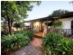 27 Golf Links Rd, Frankston VIC 3199