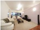 27 Golf Links Rd, Frankston VIC 3199