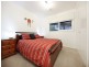 27 Golf Links Rd, Frankston VIC 3199