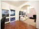 27 Golf Links Rd, Frankston VIC 3199