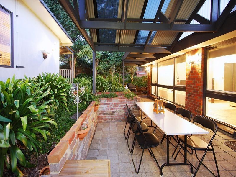27 Golf Links Rd, Frankston VIC 3199