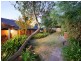 27 Golf Links Rd, Frankston VIC 3199