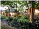 27 Golf Links Rd, Frankston VIC 3199