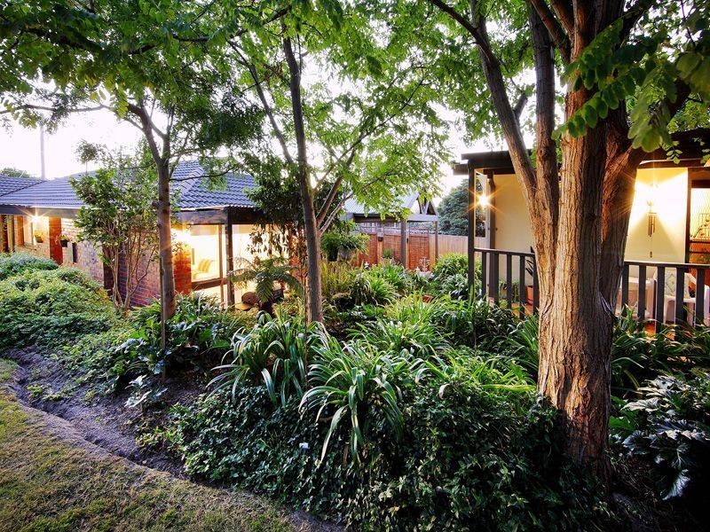 27 Golf Links Rd, Frankston VIC 3199