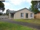 6 Lancaster Court, Somerville VIC 3912