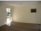 6 Lancaster Court, Somerville VIC 3912