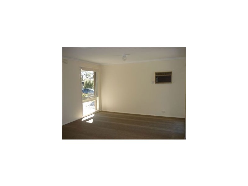 6 Lancaster Court, Somerville VIC 3912