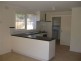 6 Lancaster Court, Somerville VIC 3912
